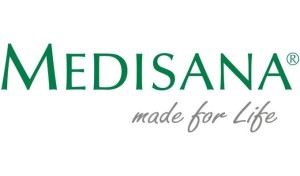 Medisana
