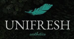 unifresh