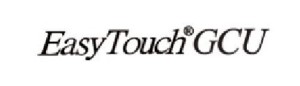 EasyTouch