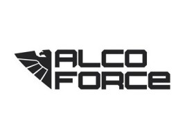 AlcoForce