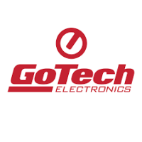 GoTech