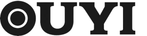 OUYI
