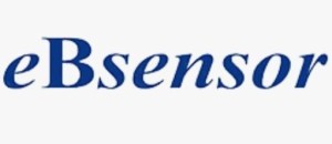 eBsensor