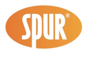 SpurTex
