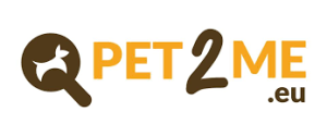 Pet2me