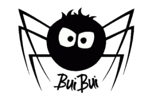 BuiBui