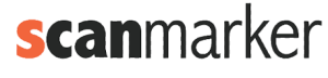 Scanmarker