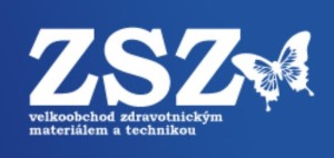 Z S Z
