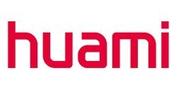 Huami
