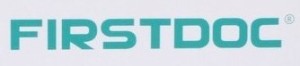FIRSTDOC