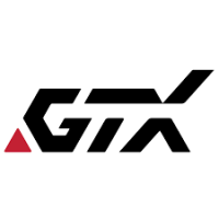 GTX
