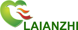 LAIANZHI