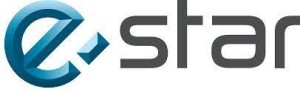 eSTAR