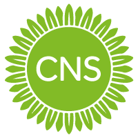 CNS