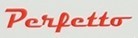 Perffeto
