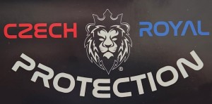 Czech Royal Protection