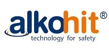 Alkohit