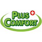 Plus Comfort