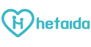 Hetaida
