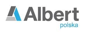 Albert Polska