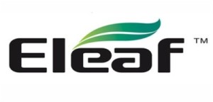 Ismoka-Eleaf