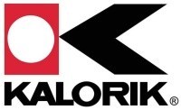 Kalorik