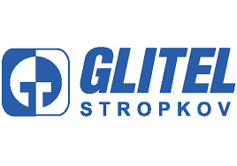 Glitel