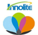 Innolite