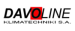 Davoline