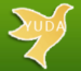 Yuda Electronic Technology CO