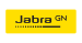 Jabra Jabra