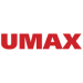UMAX UMAX