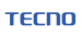 TECNO TECNO