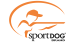 SportDOG