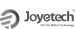 Joyetech