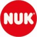 Nuk