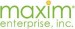 Maxim