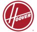 HOOVER
