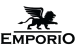 EMPORIO