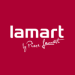 LAMART LAMART