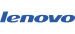 Lenovo Lenovo