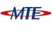 MTE spol. s r.o. MTE spol. s r.o.
