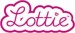Lottie Lottie