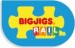 Bigjigs Rail Bigjigs Rail