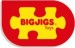 Bigjigs Toys Bigjigs Toys