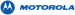 MOTOROLA MOTOROLA