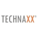 Technaxx Technaxx
