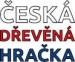 Česká dřevěná hračka Česká dřevěná hračka