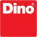 Dino Dino