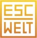 EscapeWelt EscapeWelt